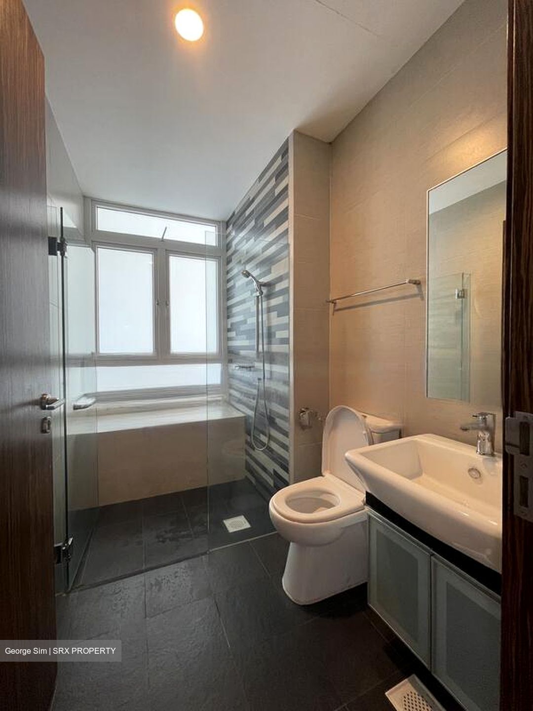 Icon @ Pasir Panjang (D5), Apartment #614881711